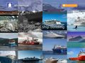 afimaritime