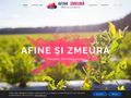 afinezmeura
