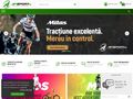 afisport