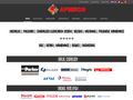 afmech