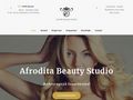 afroditastudio