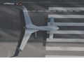 aft