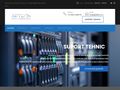 aftech