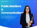 afycommunications