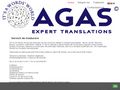 agas