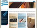 agatex