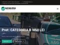 agdriveauto