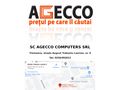 agecco