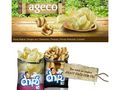 ageco