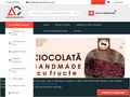agendecalendare