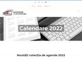 agendesicalendare