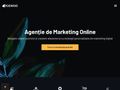 agensio