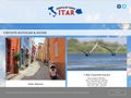 agentia-itar