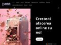 agentiademarketing
