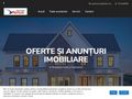 agentiavenus