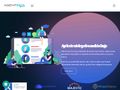 agentseo