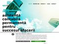 agercont