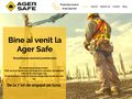 agersafe