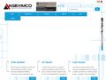 ageximco