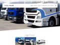 agiltrans
