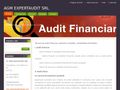 agm-expertaudit