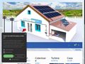 agmasolar