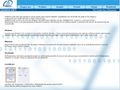agmatiasoft