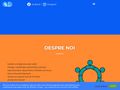 agnadesign