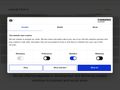 agnetech