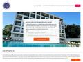 agorahotel