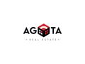 agotaimobiliare