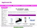 agpinvest