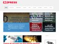 agpress