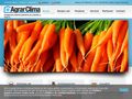agrarclima