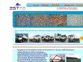 agregate-cariera