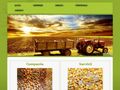 agriand