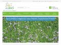 agribio