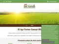 agricol