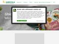 agricola