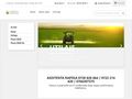 agricoluniversal