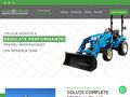 agricosad