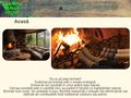 agricrisfamilygroup