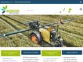 agridin