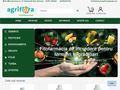 agriflora