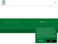agrimatco