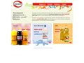 agrimold
