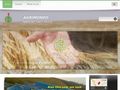 agrimondo