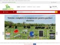 agriparts