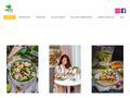 agrirofresh