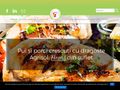 agrisol